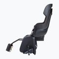 Fahrradsitz bobike Go Maxi Reclining System 1P urban schwarz 5