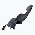 Fahrradsitz bobike Go Maxi Reclining System 1P urban schwarz 6