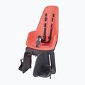 Fahrradsitz bobike One Maxi E-BD flamingo