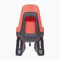 Fahrradsitz bobike One Maxi E-BD flamingo 2