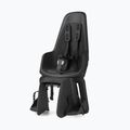 Fahrradsitz bobike One Maxi 1P E-BD urban schwarz
