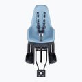 Fahrradsitz bobike One Maxi 1P E-BD zitronenblau 2