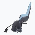 Fahrradsitz bobike One Maxi 1P E-BD zitronenblau 3