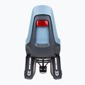Fahrradsitz bobike One Maxi 1P E-BD zitronenblau 4