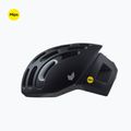 MTB-Fahrradhelm Catlike Whisper II black matte