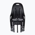 Fahrradsitz Polisport Koari Mik HD black/grey 2