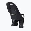 Fahrradsitz Polisport Koari Mik HD black/grey 3