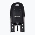 Fahrradsitz Polisport Koari Mik HD black/grey 4