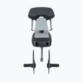 Fahrradsitz Polisport Guppy Junior Mik HD dark grey/grey 4