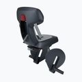 Fahrradsitz Polisport Guppy Junior Mik HD dark grey/grey 6