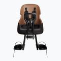 Kinderfahrradsitz bobike Exclusive Mini Evolve cinnamon brown 2
