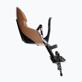 Kinderfahrradsitz bobike Exclusive Mini Evolve cinnamon brown 3