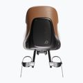 Kinderfahrradsitz bobike Exclusive Mini Evolve cinnamon brown 4