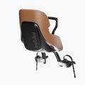Kinderfahrradsitz bobike Exclusive Mini Evolve cinnamon brown 5
