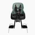Fahrradkindersitz bobike Exclusive Mini Evolve peppermint 2