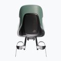 Fahrradkindersitz bobike Exclusive Mini Evolve peppermint 4