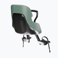 Fahrradkindersitz bobike Exclusive Mini Evolve peppermint 5