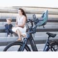 Fahrradkindersitz bobike Exclusive Mini Evolve peppermint 7