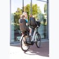 Kinderfahrradsitz bobike Exclusive Maxi Evolve urban black 9