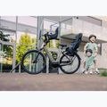 Kinderfahrradsitz bobike Exclusive Maxi Evolve urban black 10