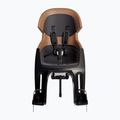 Kinderfahrradsitz bobike Exclusive Maxi Evolve cinnamon brown 2