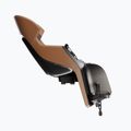 Kinderfahrradsitz bobike Exclusive Maxi Evolve cinnamon brown 6