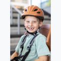 Kinderfahrradsitz bobike Exclusive Maxi Evolve cinnamon brown 11