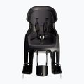 Kinderfahrradsitz bobike Exclusive Maxi Evolve 1P urban black 2
