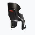 Kinderfahrradsitz bobike Exclusive Maxi Evolve 1P urban black 4