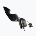 Kinderfahrradsitz bobike Exclusive Maxi Evolve 1P urban black 6