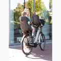 Kinderfahrradsitz bobike Exclusive Maxi Evolve 1P urban black 9