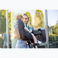 Kinderfahrradsitz bobike Exclusive Maxi Evolve 1P urban black 11