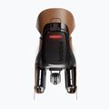 Kinderfahrradsitz bobike Exclusive Maxi Evolve 1P cinnamon brown 3