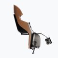 Kinderfahrradsitz bobike Exclusive Maxi Evolve 1P cinnamon brown 5