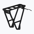 Fahrradgepäckträger Polisport Rear Bicycle Carrier HRP black
