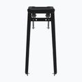 Fahrradgepäckträger Polisport Rear Bicycle Carrier HRP black 3