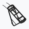 Fahrradgepäckträger Polisport Rear Bicycle Carrier HRP black 5