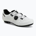 Rennradschuhe Catlike Whisper R2 white matte