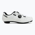 Rennradschuhe Catlike Whisper R2 white matte 2