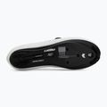 Rennradschuhe Catlike Whisper R2 white matte 4
