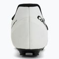 Rennradschuhe Catlike Whisper R2 white matte 6