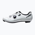 Rennradschuhe Catlike Whisper R2 white matte