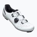 Rennradschuhe Catlike Whisper R2 white matte 2