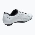 Rennradschuhe Catlike Whisper R2 white matte 4