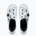 Rennradschuhe Catlike Whisper R2 white matte 5