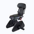Fahrradsitz Polisport Guppy Junior CFS black/black