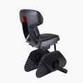 Fahrradsitz Polisport Guppy Junior CFS black/black 2