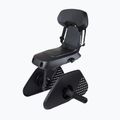 Fahrradsitz Polisport Guppy Junior CFS black/ black