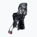 Fahrradsitz Polisport Joy FF 29 black