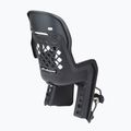 Fahrradsitz Polisport Joy FF 29 black 2